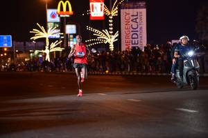 BIB: 
                            <button type="button" onclick="openModal(23219139)" class="btn btn-primary btn-sm float-right btn-popup" data-toggle="modal" data-target=".modal-high-quality">
                        <i class="fas fa-shopping-cart"></i> Add to Cart
                    </button>
                                            <button type="button" onclick="isThisMe(23219139, true)" class="btn btn-success btn-sm float-right btn-popup btn-isme hidden" data-toggle="tooltip" data-placement="bottom" title="นี่คือรูปของคุณใช่ไหม คลิกที่นี่เพื่อเอาเข้าอัลบั้ม">
                        <i class="fas fa-plus"></i> Add to album
                    </button>
                    <button type="button" onclick="isThisMe(23219139, false)" class="btn btn-warning btn-sm float-right btn-popup btn-isnotme hidden">
                        <i class="fas fa-ban"></i> Remove from album
                    </button>